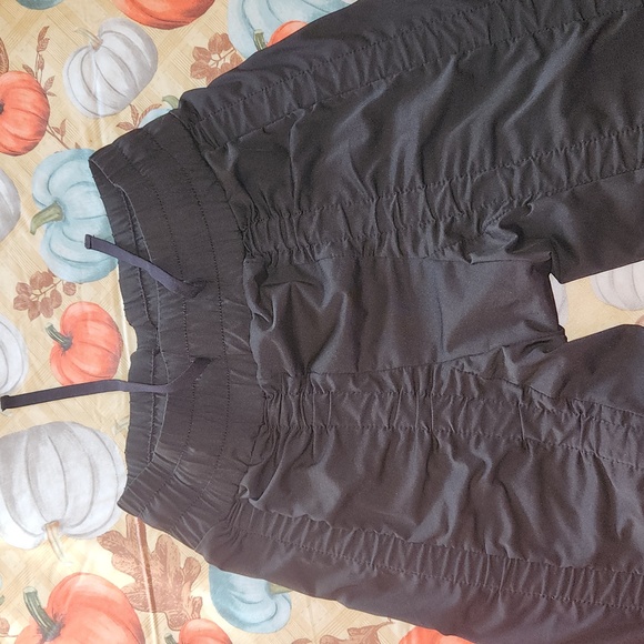 Agogie Leggings - Picture 2 of 7